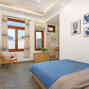 Chipa Homestay